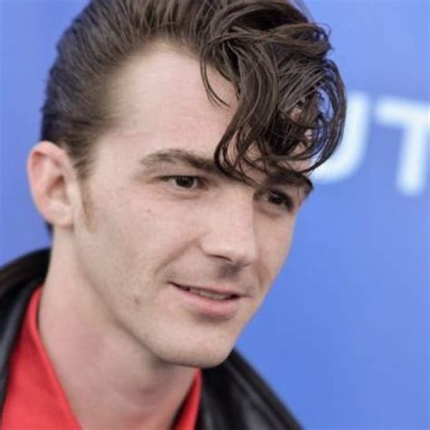 Drake Bell Nude Penis Pics & Video Exposed